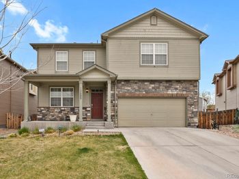 12685 E 104th Place