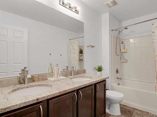 12685 E 104th Place, Commerce City CO 80022