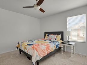 12685 E 104th Place, Commerce City CO 80022