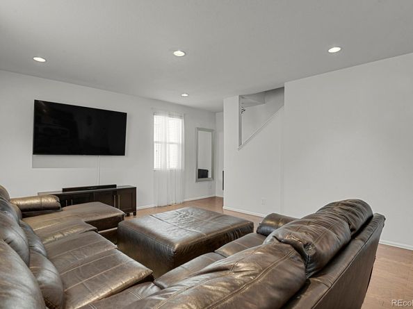 12685 E 104th Place, Commerce City CO 80022