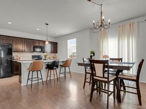 12685 E 104th Place, Commerce City CO 80022