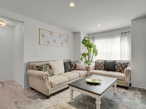 12685 E 104th Place, Commerce City CO 80022