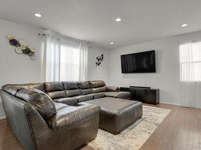 12685 E 104th Place, Commerce City CO 80022