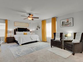 12685 E 104th Place, Commerce City CO 80022