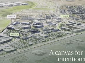 1563 Alcott Way, Broomfield CO 80023