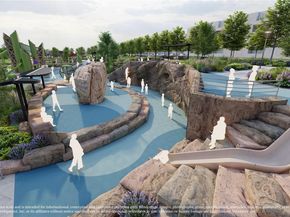 1563 Alcott Way, Broomfield CO 80023