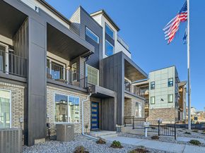 1563 Alcott Way, Broomfield CO 80023