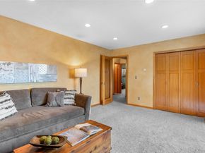 3620 Silver Plume Lane, Boulder CO 80305
