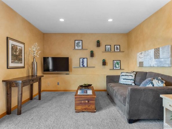 3620 Silver Plume Lane, Boulder CO 80305