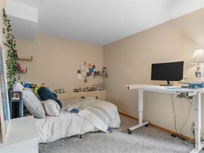 3620 Silver Plume Lane, Boulder CO 80305