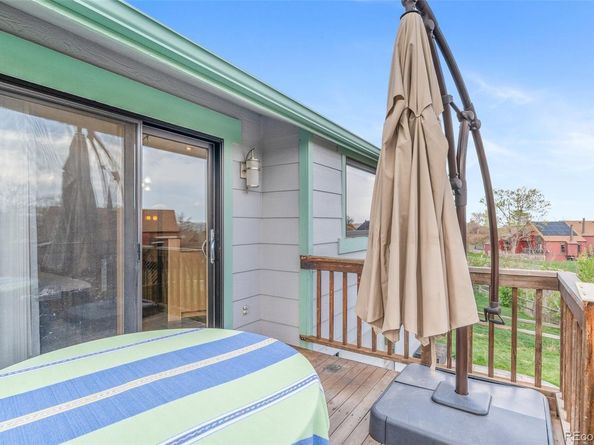 3620 Silver Plume Lane, Boulder CO 80305