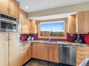3620 Silver Plume Lane, Boulder CO 80305