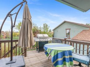3620 Silver Plume Lane, Boulder CO 80305