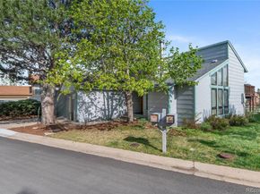 3620 Silver Plume Lane, Boulder CO 80305