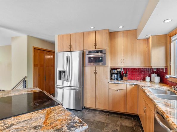 3620 Silver Plume Lane, Boulder CO 80305