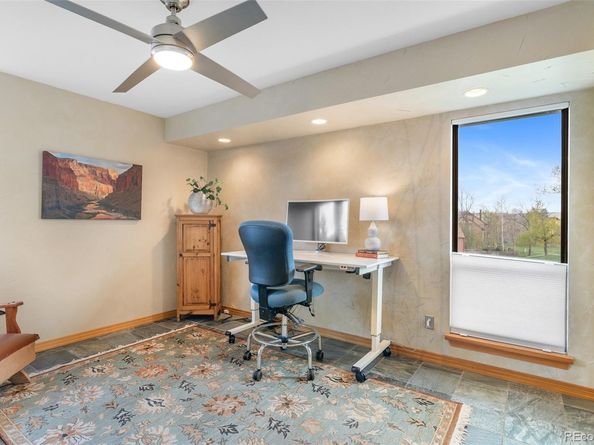 3620 Silver Plume Lane, Boulder CO 80305