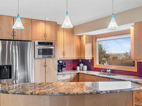3620 Silver Plume Lane, Boulder CO 80305