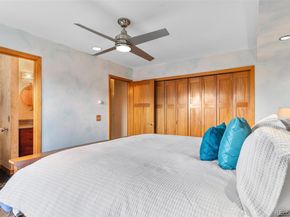 3620 Silver Plume Lane, Boulder CO 80305