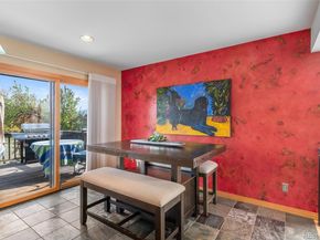 3620 Silver Plume Lane, Boulder CO 80305
