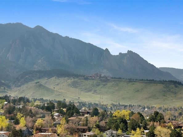 3620 Silver Plume Lane, Boulder CO 80305