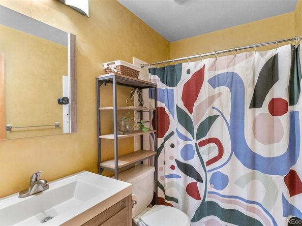 3620 Silver Plume Lane, Boulder CO 80305