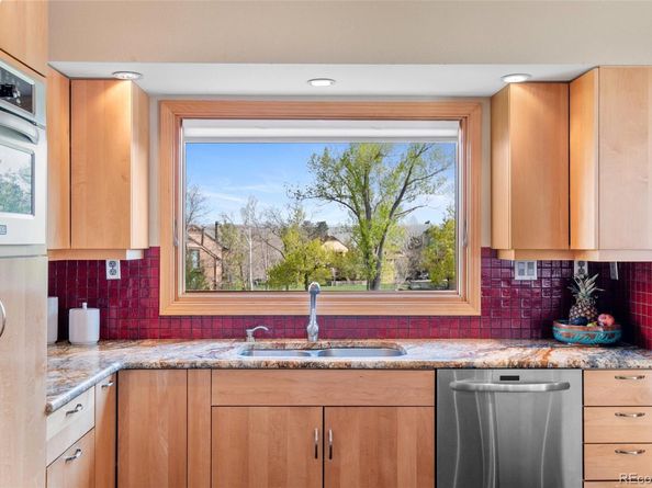 3620 Silver Plume Lane, Boulder CO 80305