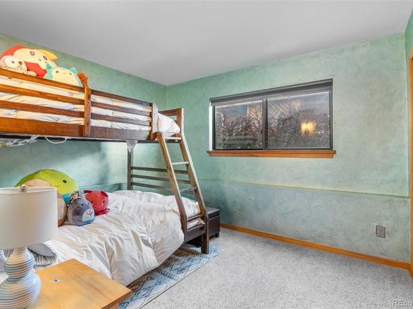 3620 Silver Plume Lane, Boulder CO 80305