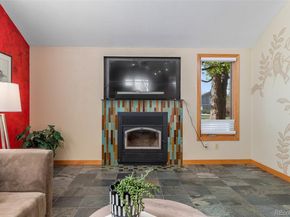 3620 Silver Plume Lane, Boulder CO 80305