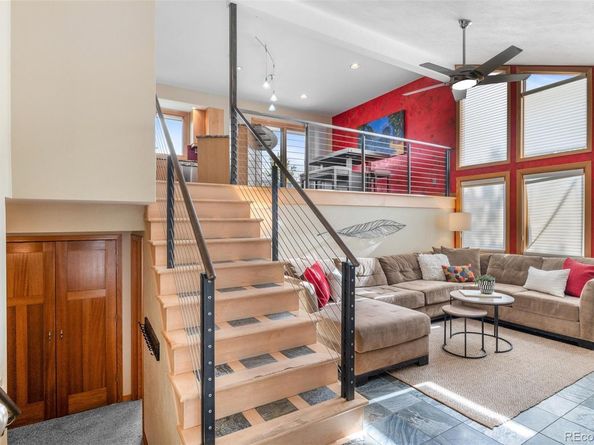 3620 Silver Plume Lane, Boulder CO 80305