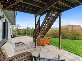 3620 Silver Plume Lane, Boulder CO 80305