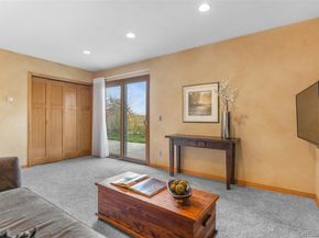 3620 Silver Plume Lane, Boulder CO 80305
