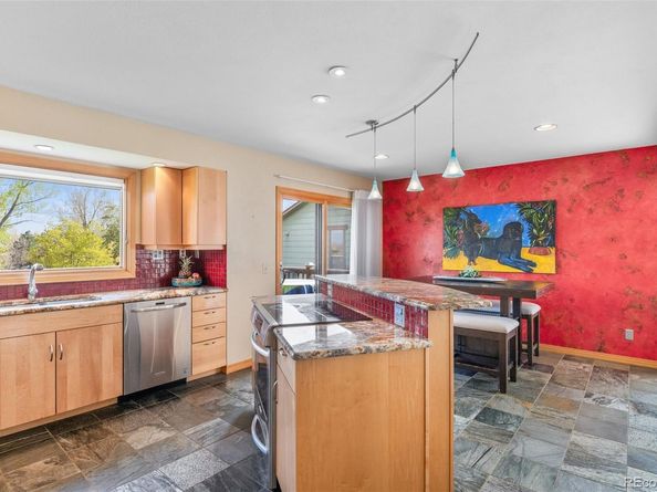 3620 Silver Plume Lane, Boulder CO 80305