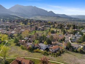 3620 Silver Plume Lane, Boulder CO 80305
