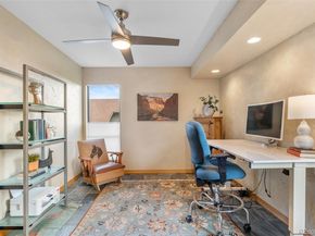 3620 Silver Plume Lane, Boulder CO 80305