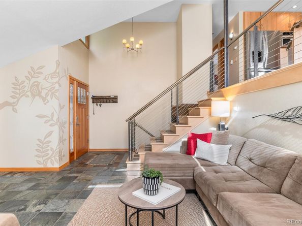 3620 Silver Plume Lane, Boulder CO 80305