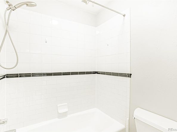 Undisclosed Address #2925889, Denver CO 80209