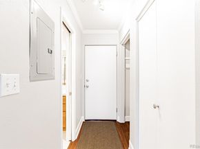 Undisclosed Address #2925889, Denver CO 80209