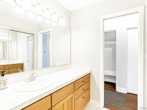 Undisclosed Address #2925889, Denver CO 80209