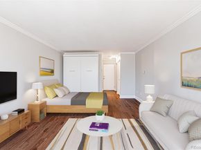 Undisclosed Address #2925889, Denver CO 80209