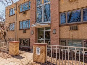 Undisclosed Address #2925889, Denver CO 80209