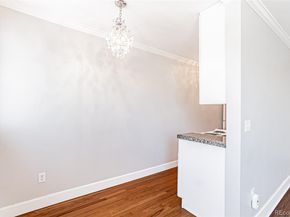Undisclosed Address #2925889, Denver CO 80209
