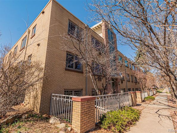 Undisclosed Address #2925889, Denver CO 80209