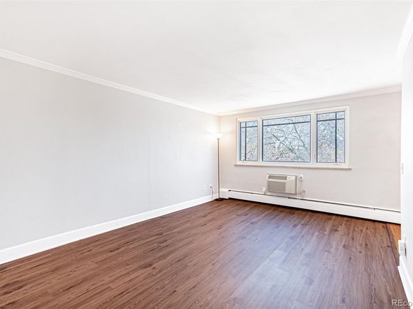 Undisclosed Address #2925889, Denver CO 80209