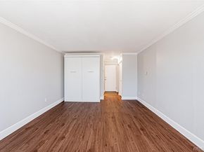 Undisclosed Address #2925889, Denver CO 80209