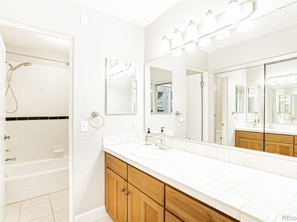 Undisclosed Address #2925889, Denver CO 80209