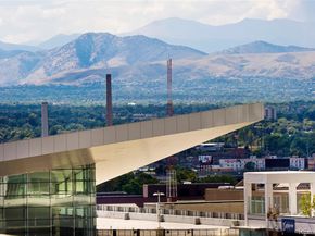 1555 California Street 412, Denver CO 80202