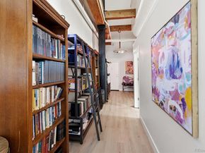 1555 California Street 412, Denver CO 80202