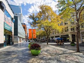 1555 California Street 412, Denver CO 80202