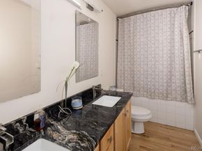 1555 California Street 412, Denver CO 80202