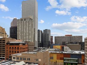 1555 California Street 412, Denver CO 80202
